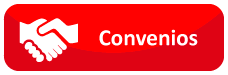Convenios