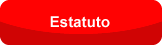 Estatutos